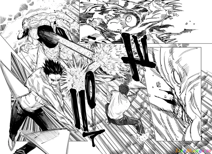 Jujutsu Kaisen Chapter 110 image 08_optimized